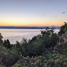 Lakeview Park