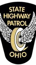 Ohio State Highway Patrol