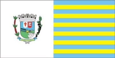 Flag 0