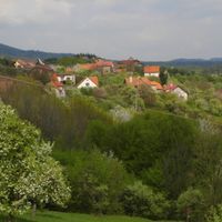 Řetechov