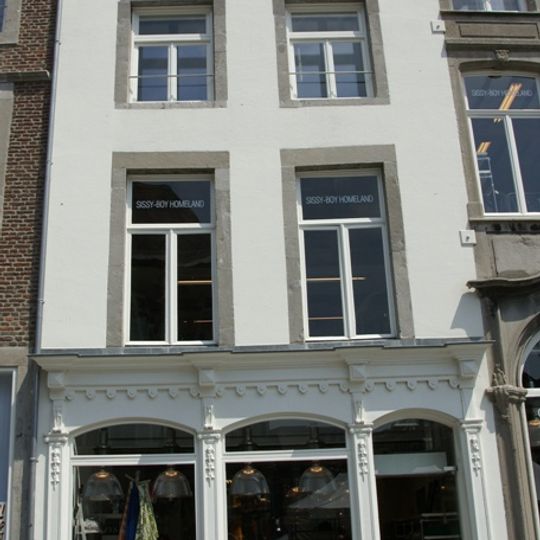 Markt 54, Maastricht