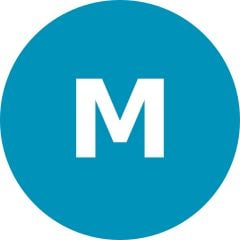martynakud