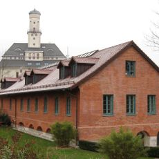 Kunstmühlstraße 25