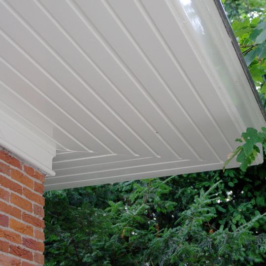 Tuinhuis bij Jacob Obrechtstraat 2