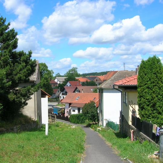Račerovice