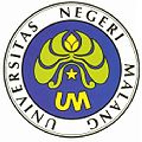 State University of Malang