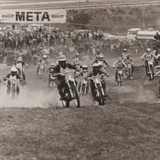 Motocross d'Esplugues