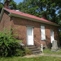 North Franklin Township