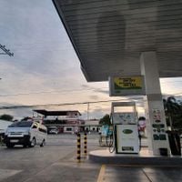 Quezon