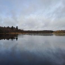Vaxsjön