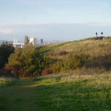 Grangemoor Park