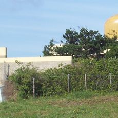 Universel Murad Hassil