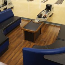 Riverdale Bowling Lanes