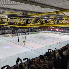 Sportpark Duisburg