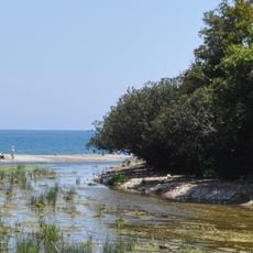 Olympos