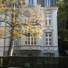 Briller Straße 134