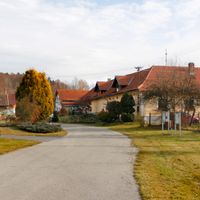 Malče