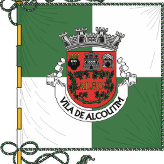 Alcoutim
