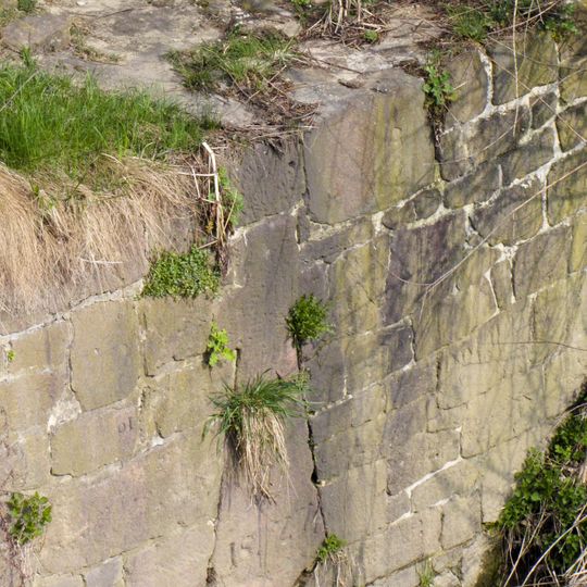 Sühnekreuz Wiesenthal -