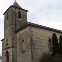 Dampvalley-Saint-Pancras