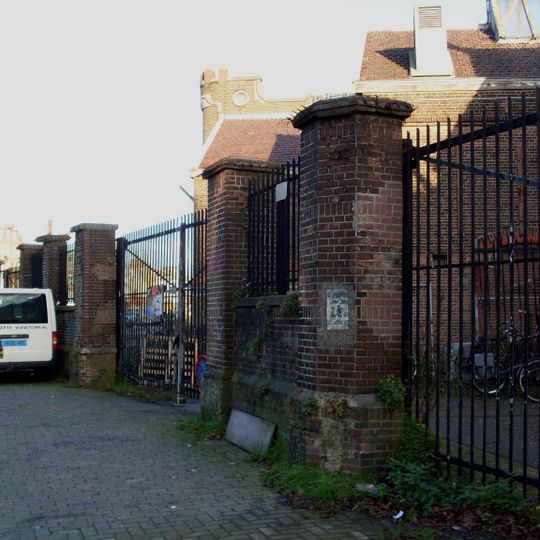 Rijksmonument 524826