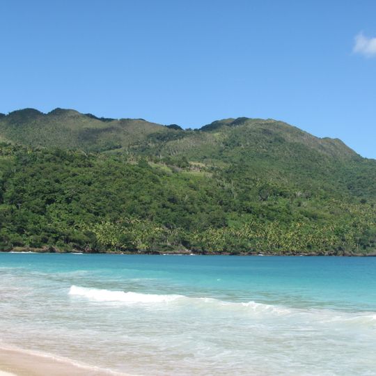 Samaná