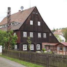 Mittelmühlweg 12