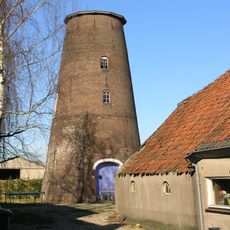 De Hoop