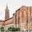 Basilique Saint-Sernin