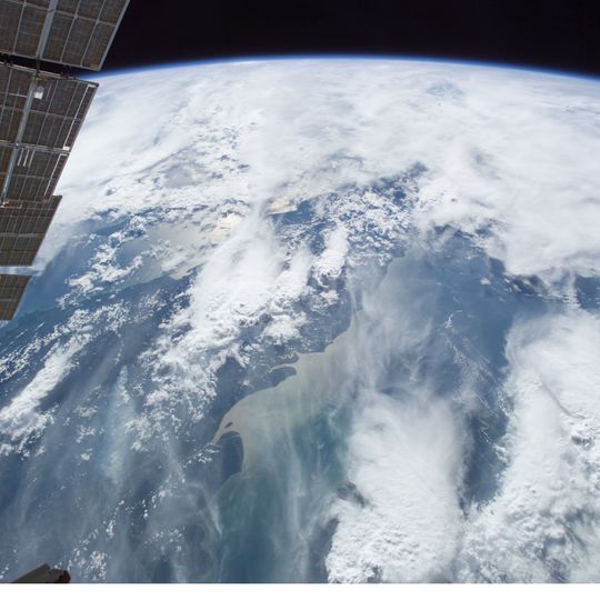 Sumatra Septentrional