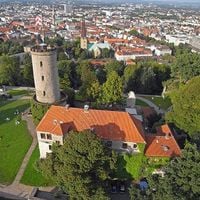 Bielefeld