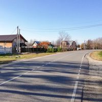 Avdotyino (Stupinsky District)