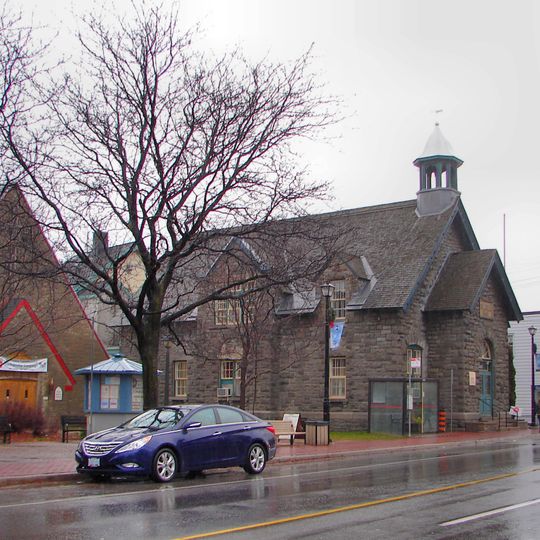 Westboro