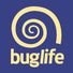 Buglife – The Invertebrate Conservation Trust