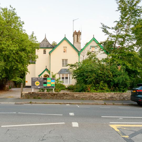 7 And 9, Plymouth Road