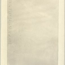 Gotlands runinskrifter 336