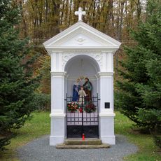 Familienkapelle