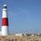 Faro di Portland Bill