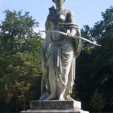 Diana
