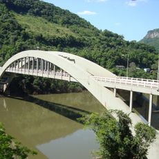 Ponte Ernesto Dornelles