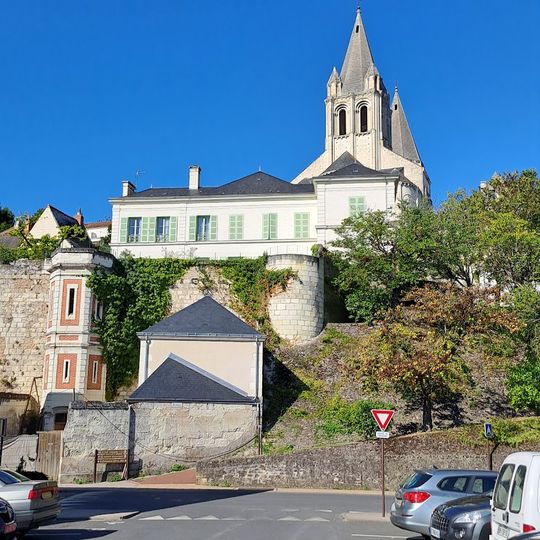 Camping la Citadelle