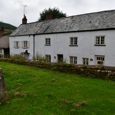 39-43, Church Street