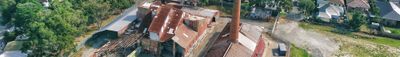Panoramic View 1