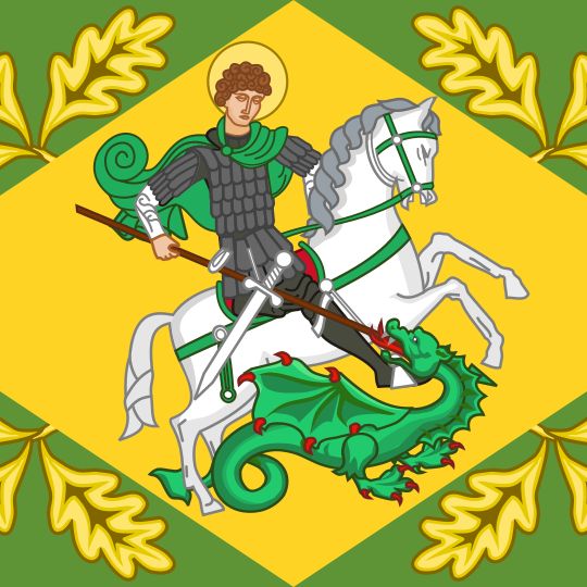 San Giorgio Bigarello