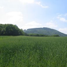Hochthürmerberg