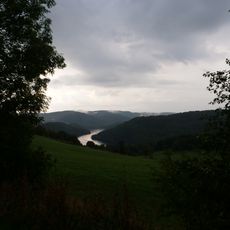 LSG-Roesroder Hochflaeche
