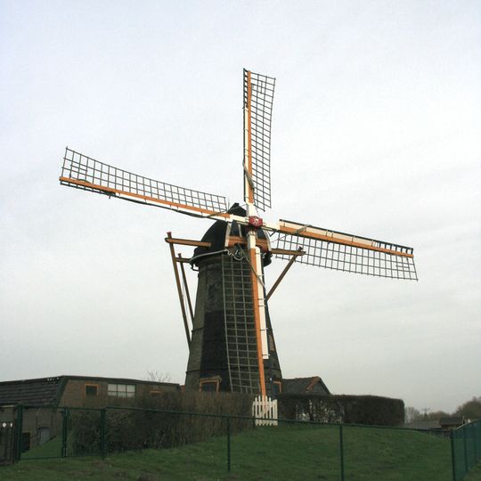 Oostvoorne