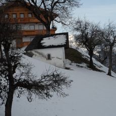 Kapelle Schön