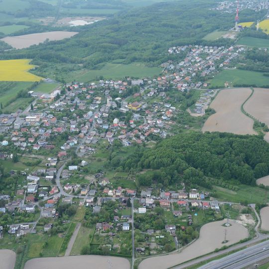 Hoszczalkowice