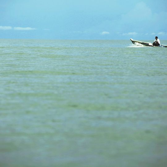 Complexo do Tapajós